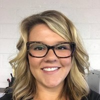 Natalie Elswick