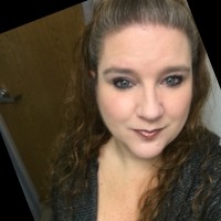 Carolann Stewart