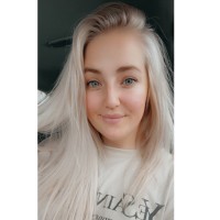 Jade Marriott