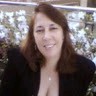 Alessandra Ap. Oliveira Rezende