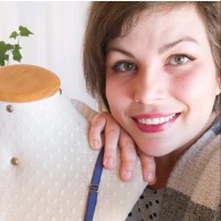 Greice Paulina Mergen