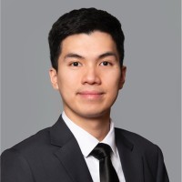 Ben Nguyen