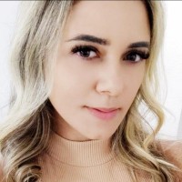 Nathalia Rodrigues da Luz