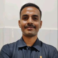 Dheeraj Mishra