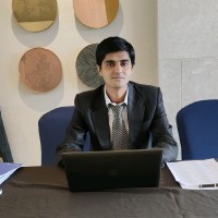 Prakash Prajapati
