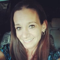 Beth Mcguire