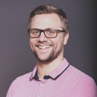Bjarte Larsen