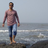 Arun Kumar
