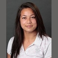 Brianna Maynard