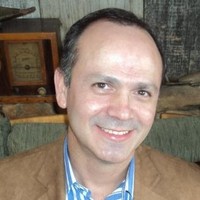 Simões (Carlos Alberto)