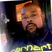 Steve Richard