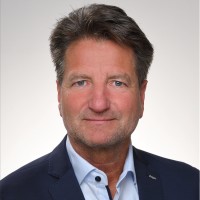 Oliver Kauer