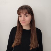 Anna Ergazaki