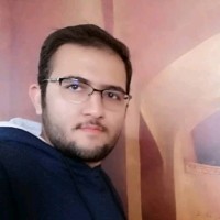 Ali Khani