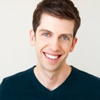 Nathaniel Kautz