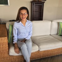 Rosiris Quintero