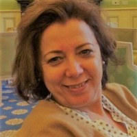 Carmen Fernández Mato