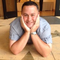 Jason Schneider