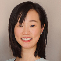 Elaine Wang, Cpa, Cga