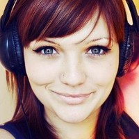 Martyna Kramarczyk