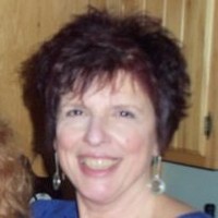 Christina Bowe