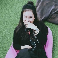 Windy Putri