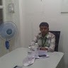 Madhusudhanareddy R V