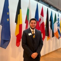 Burak Baran