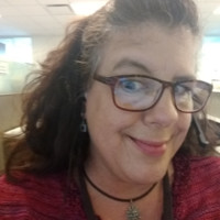 Tracy Miller