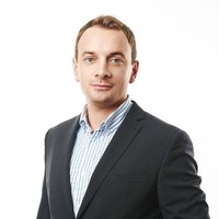 Ondrej Varga