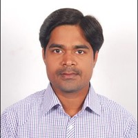 Srinivasarao Lysetti