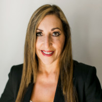 Susan Ryan