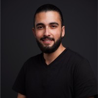 Ozan Çetinkaya