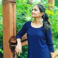 Ranjana Sharma
