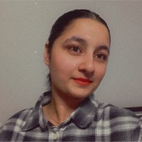 Mansukh Kaur