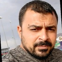 abdulrahman mokhtar