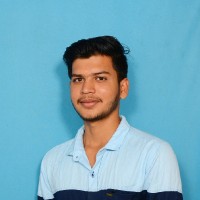 Monish Ram
