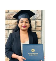 Hanvitha Yelala Chinnola