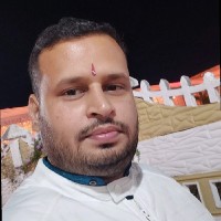 Adish Jain