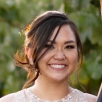 Brittnie Ruiz, Pe
