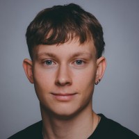 Samuel Werner
