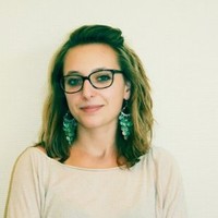 Camille Negrello