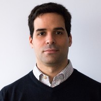 Nicolas Robles