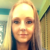 Jessica Crum