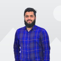 Hafiz Muhammad Ameer Hamza