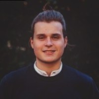 Adrian Hedberg