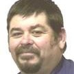 Neil White