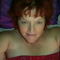 Sandie Kisting