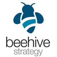 Beehive Strategy