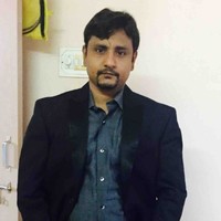 Himanshu Dubey